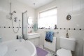 Melrose Avenue, Bletchley, Milton Keynes - Thumbnail 8