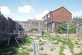 Melrose Avenue, Bletchley, Milton Keynes - Thumbnail 9