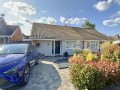 Milford Avenue, Stony Stratford, Milton Keynes - Thumbnail 1