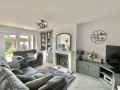 Milford Avenue, Stony Stratford, Milton Keynes - Thumbnail 2