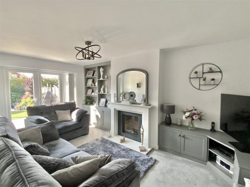 Milford Avenue, Stony Stratford, Milton Keynes - Photo 2