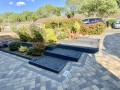 Milford Avenue, Stony Stratford, Milton Keynes - Thumbnail 11