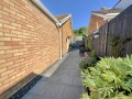 Milford Avenue, Stony Stratford, Milton Keynes - Thumbnail 12