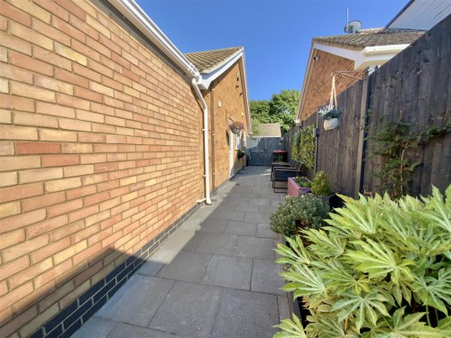 Milford Avenue, Stony Stratford, Milton Keynes - Photo 12