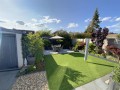 Milford Avenue, Stony Stratford, Milton Keynes - Thumbnail 13