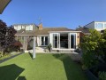 Milford Avenue, Stony Stratford, Milton Keynes - Thumbnail 14