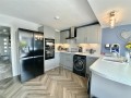 Milford Avenue, Stony Stratford, Milton Keynes - Thumbnail 3
