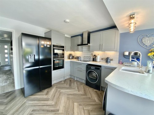 Milford Avenue, Stony Stratford, Milton Keynes - Photo 3
