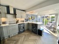 Milford Avenue, Stony Stratford, Milton Keynes - Thumbnail 4