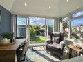 Milford Avenue, Stony Stratford, Milton Keynes - Thumbnail 5