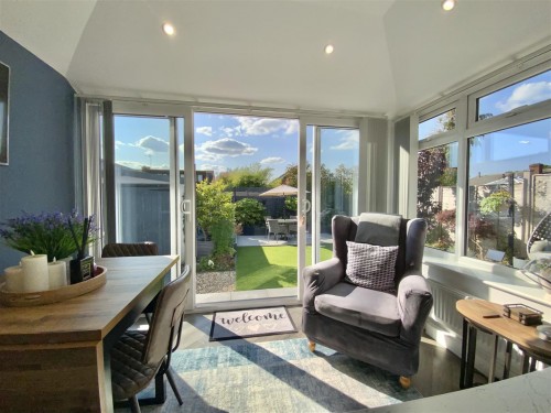 Milford Avenue, Stony Stratford, Milton Keynes - Photo 5