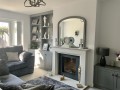 Milford Avenue, Stony Stratford, Milton Keynes - Thumbnail 6