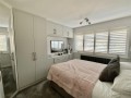 Milford Avenue, Stony Stratford, Milton Keynes - Thumbnail 8