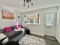 Milford Avenue, Stony Stratford, Milton Keynes - Thumbnail 9
