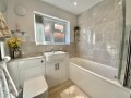 Milford Avenue, Stony Stratford, Milton Keynes - Thumbnail 10