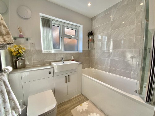 Milford Avenue, Stony Stratford, Milton Keynes - Photo 10