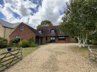 Click the photo for more details of 4, Milton Keynes, Higham Cross Road
