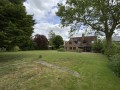 Higham Cross Road, Hanslope, Milton Keynes - Thumbnail 2