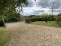 Higham Cross Road, Hanslope, Milton Keynes - Thumbnail 21