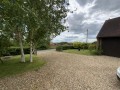 Higham Cross Road, Hanslope, Milton Keynes - Thumbnail 22