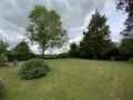 Higham Cross Road, Hanslope, Milton Keynes - Thumbnail 23