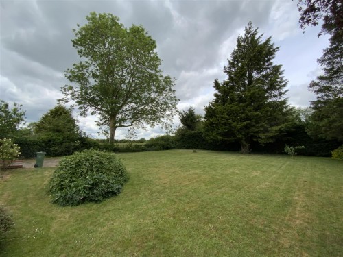 Higham Cross Road, Hanslope, Milton Keynes - Photo 23