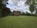 Higham Cross Road, Hanslope, Milton Keynes - Thumbnail 24