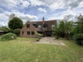 Higham Cross Road, Hanslope, Milton Keynes - Thumbnail 25