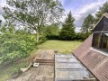 Higham Cross Road, Hanslope, Milton Keynes - Thumbnail 27