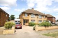 Staple Hall Road, Bletchley, Milton Keynes - Thumbnail 1