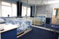 29 Staple bedroom 2a.JPG