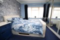 bedroom 2b