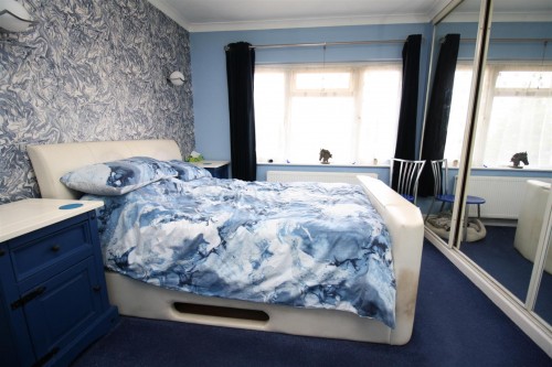bedroom 2b