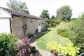 29 Staple rear garden 1.JPG
