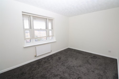 Emberton House, North Row, Milton Keynes, MK9 3LQ - Photo 5