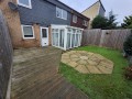 Rear Garden.jpg