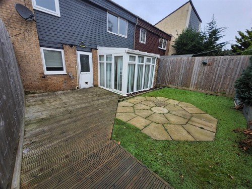 Rear Garden.jpg