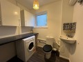 Utility & Cloakroom.jpg