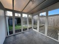 Conservatory.jpg