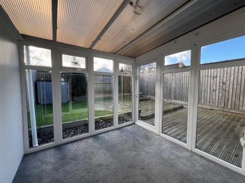 Conservatory.jpg