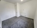 Bedroom 3.jpg