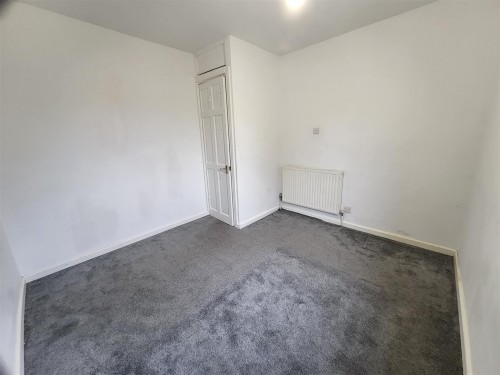 Bedroom 3.jpg