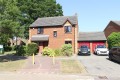 Bridlington Crescent, Monkston, Milton Keynes - Thumbnail 1