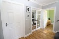 Bridlington Crescent, Monkston, Milton Keynes - Thumbnail 3
