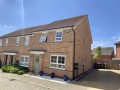 Sabina Close, Fairfields - Thumbnail 1