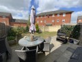 Sabina Close, Fairfields - Thumbnail 11