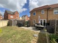 Sabina Close, Fairfields - Thumbnail 12