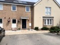 Abigar Close, Whitehouse, Milton Keynes - Thumbnail 1