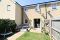Abigar Close, Whitehouse, Milton Keynes - Thumbnail 2