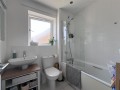 Abigar Close, Whitehouse, Milton Keynes - Thumbnail 11